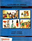 Plebe, sociabilidad y revolución. El Perú y el Río de la Plata en el contexto de las guerras de independencia