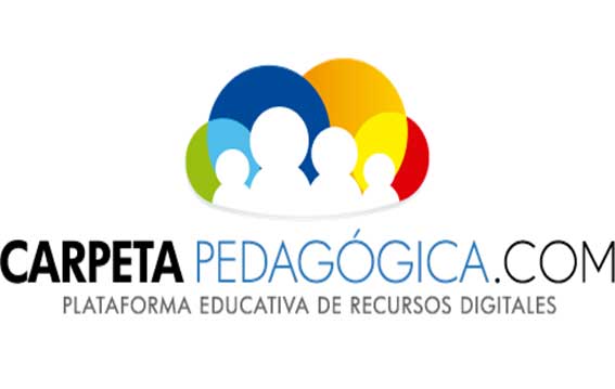 CarpetaPedagogica.com