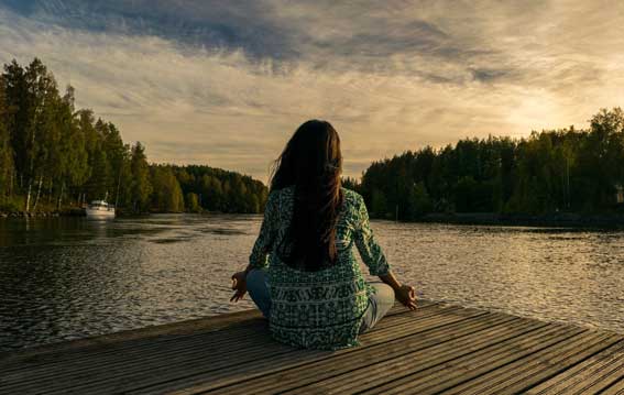 Cursos de Mindfulness para la Gestión Emocional