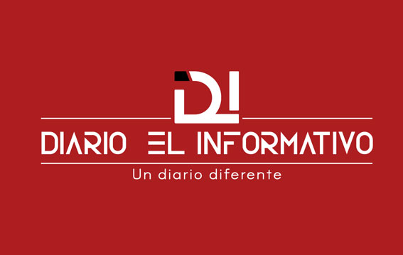 Diario El Informativo