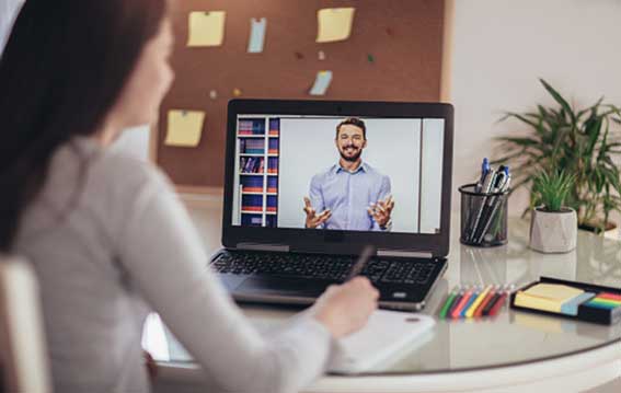 Los Mejores Máster de Profesorado Online y Presencial