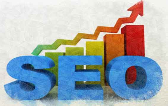 Curso de SEO