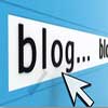 Banco de Edublogs