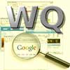 Banco de Webquest