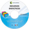 CD Educativo