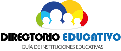 Directorio Educativo