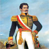 Ramón Castilla