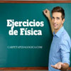 Ejercicios Resueltos de Física