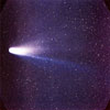 Cometa