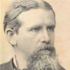 Friedrich Ratzel