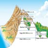 Climatología del Perú