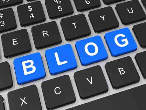 Banco de Edublogs