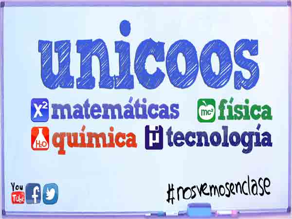 Uniccos