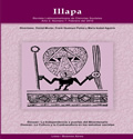 Revista Illapa N° 7