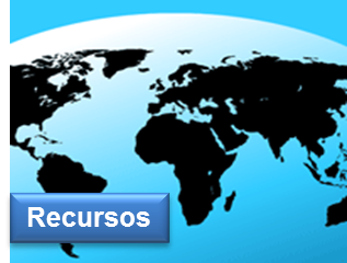 Recursos