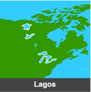 Lagos