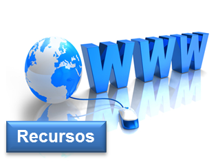 Recursos