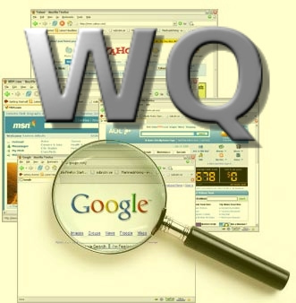 Webquest